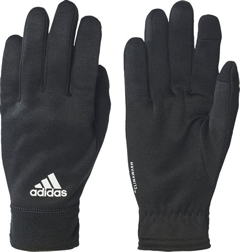 Suchergebnis Auf Amazon.de Für: Adidas Handschuhe Herren